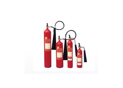 二氧化碳滅火器- 消防設(shè)施及滅火設(shè)備盡在中國特種裝備網(wǎng)-全球領(lǐng)先的特種裝備行業(yè)門戶