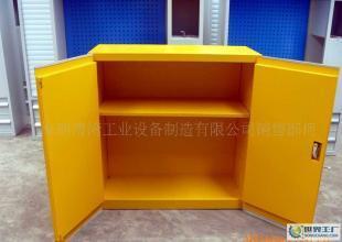 防火安全柜,安全柜,全鋼安全柜廠家直銷_辦公、文教_世界工廠網(wǎng)中國產(chǎn)品信息庫