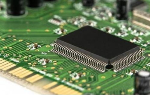芯華章完成近億元Pre-A輪融資，加速EDA智能工業軟件級系統研發